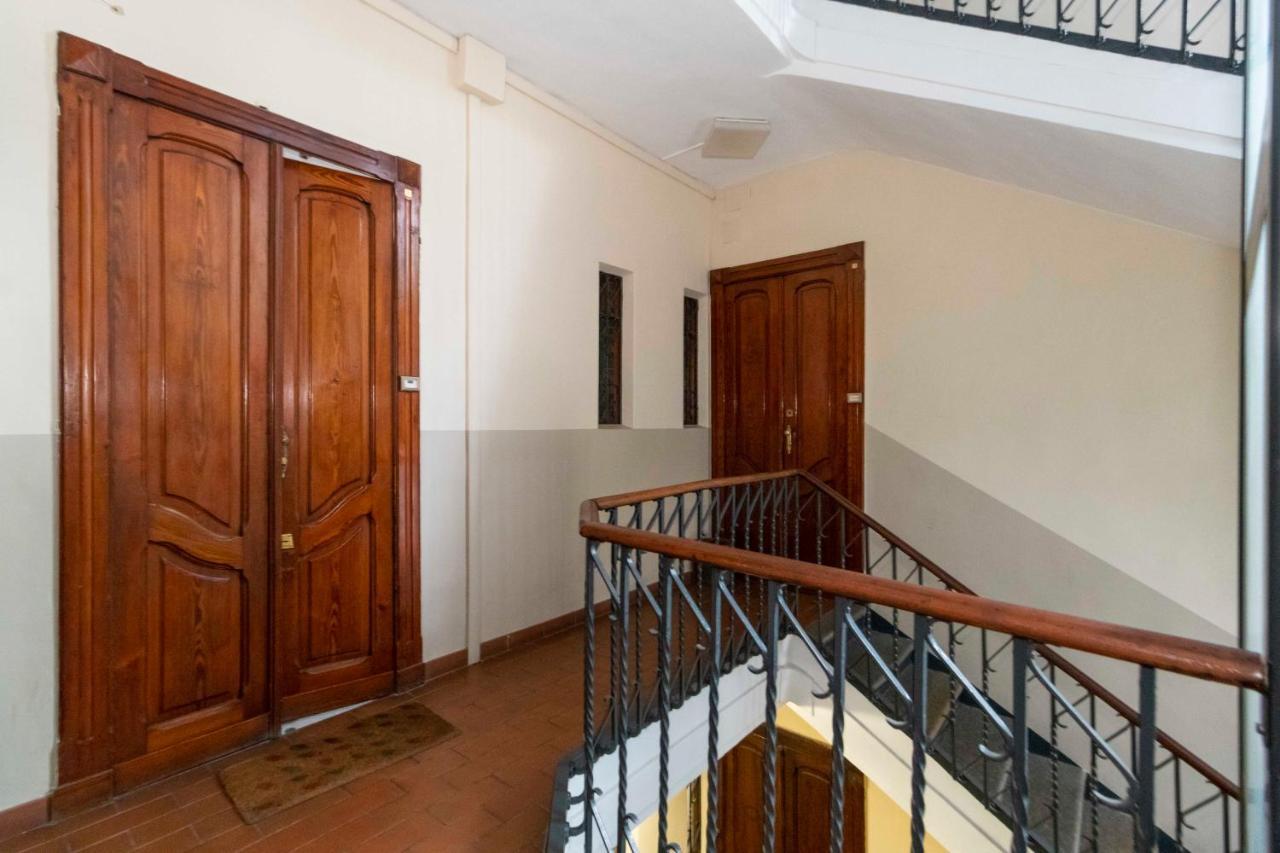 Turin Mm Spezia Mini Apartment Екстериор снимка